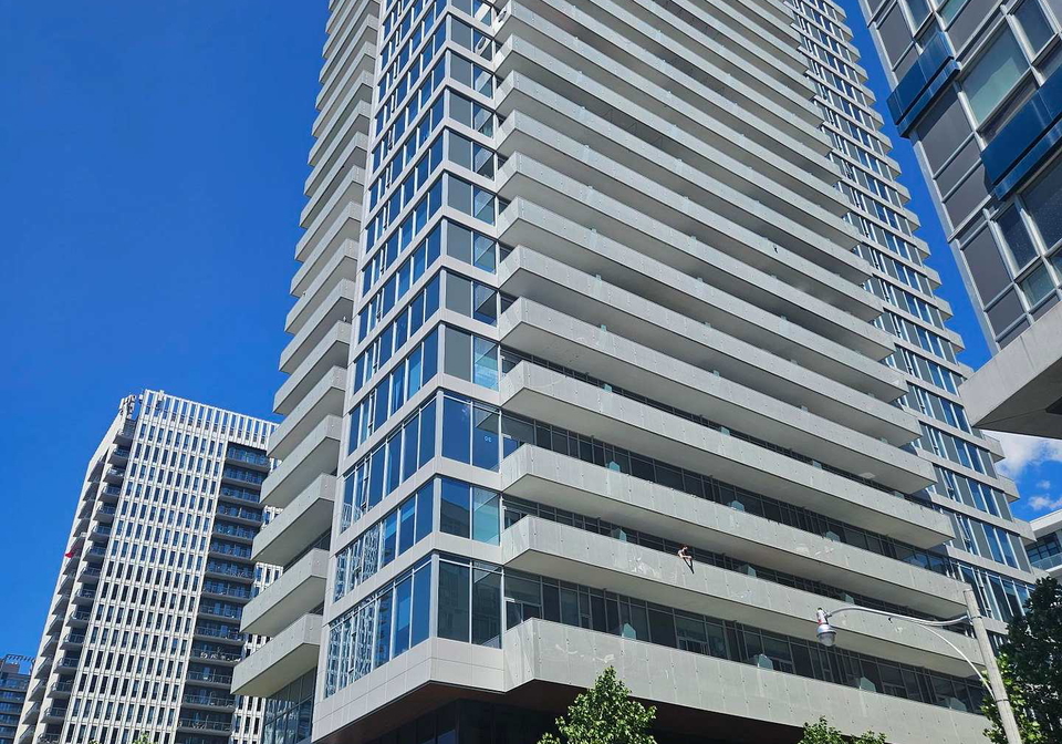 20-tubman-avenue-toronto-ontario-c13448334