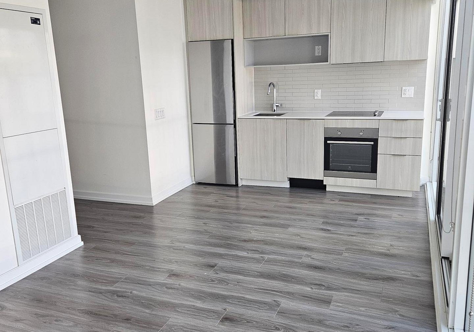 20-tubman-avenue-toronto-ontario-c13448334