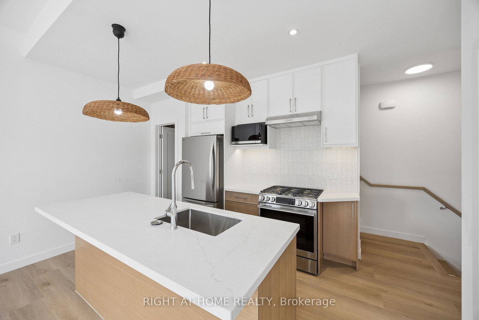 91-barton-avenue-toronto-ontario-c13448340