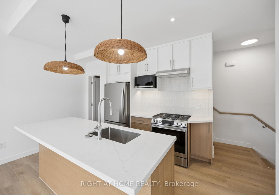 91-barton-avenue-toronto-ontario-c13448340