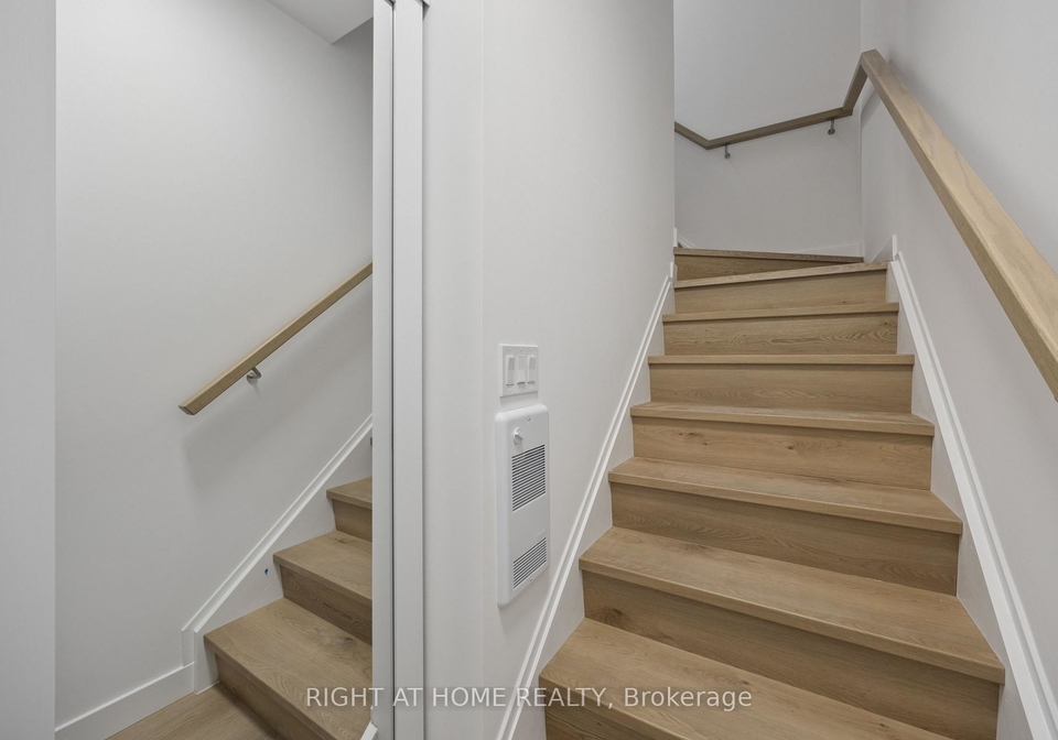 91-barton-avenue-toronto-ontario-c13448340