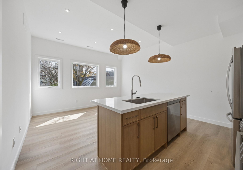 91-barton-avenue-toronto-ontario-c13448340