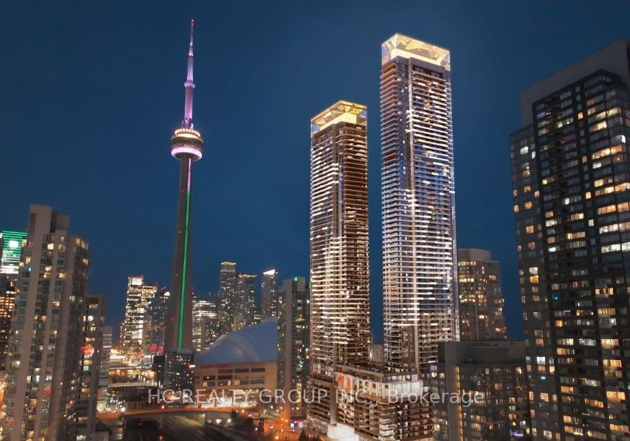 3-concord-cityplace-way-toronto-ontario-c13448404