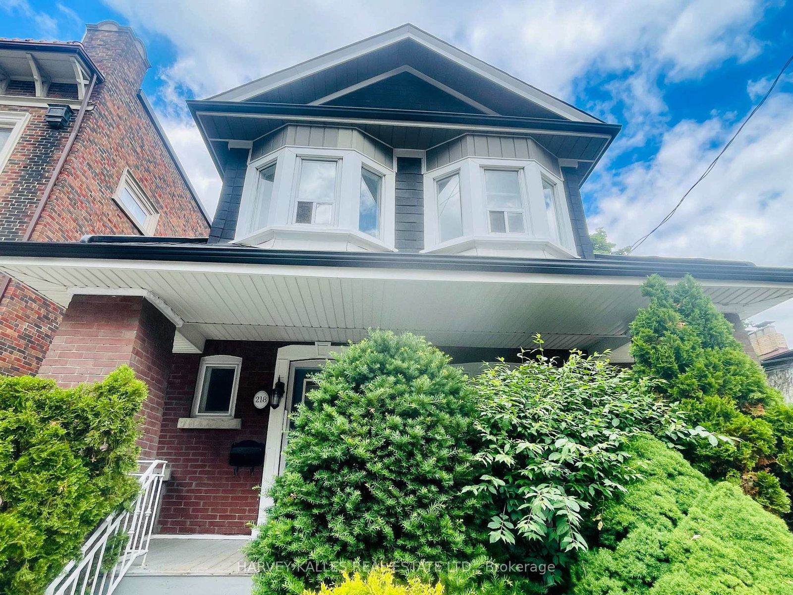218-heath-street-toronto-ontario-c13448406