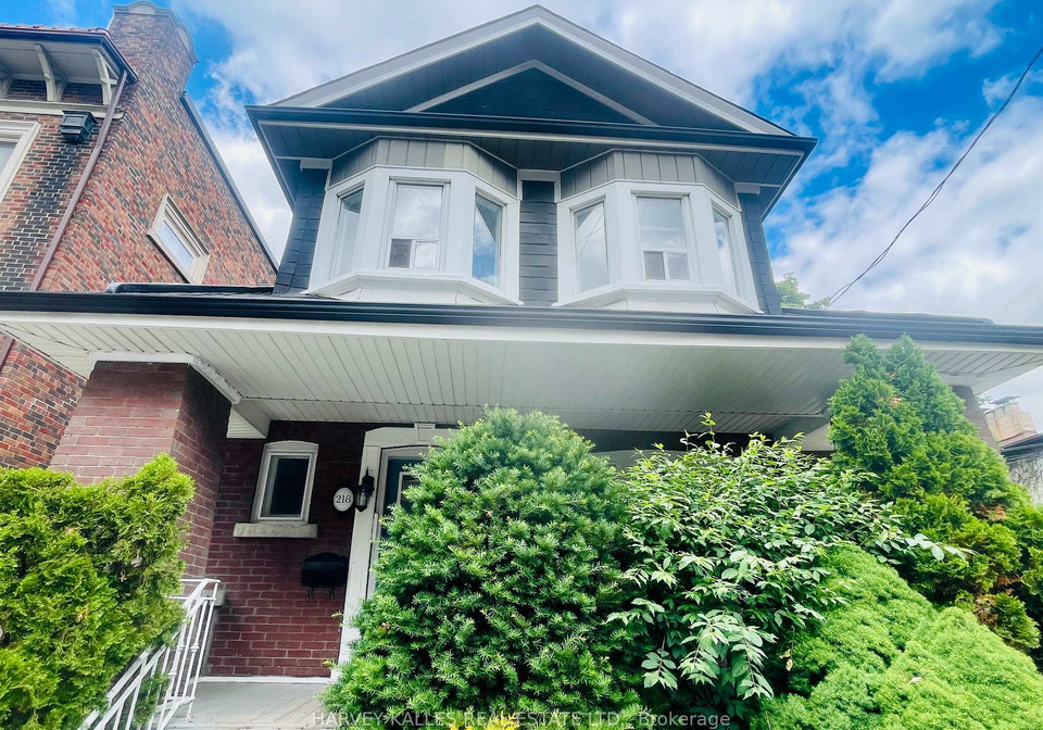 218-heath-street-toronto-ontario-c13448406