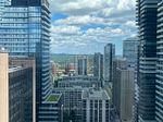 38-grenville-street-toronto-ontario-c13448418