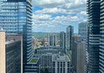 38-grenville-street-toronto-ontario-c13448418