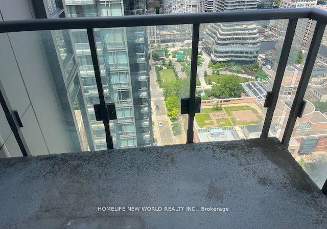 38-grenville-street-toronto-ontario-c13448418