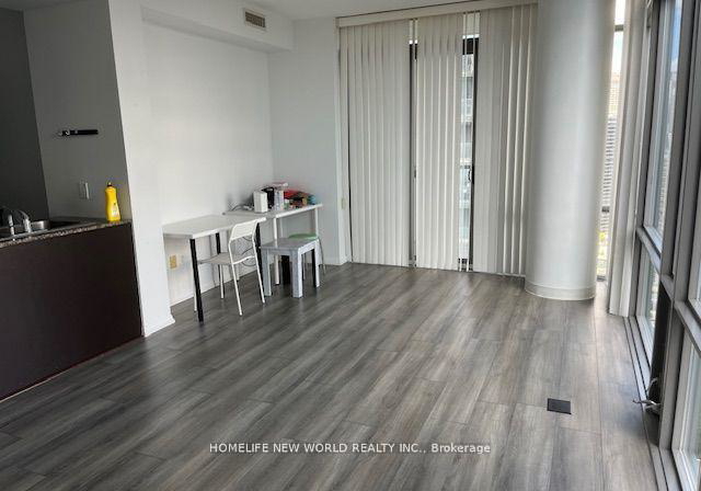 38-grenville-street-toronto-ontario-c13448418