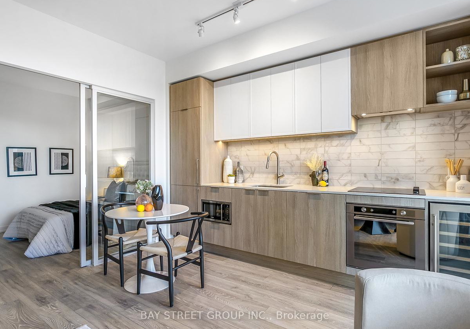 2020-bathurst-street-toronto-ontario-c13448424