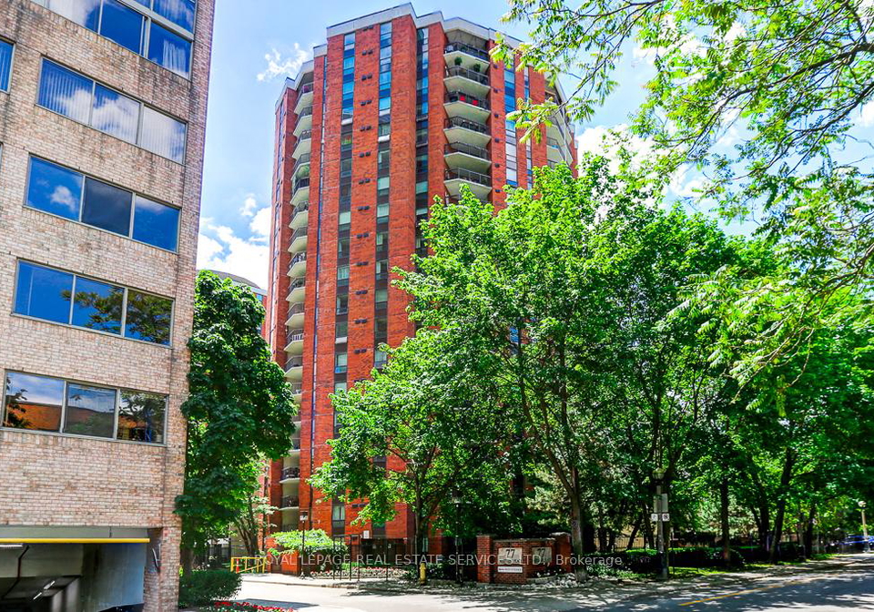 77-maitland-place-toronto-ontario-c13448444
