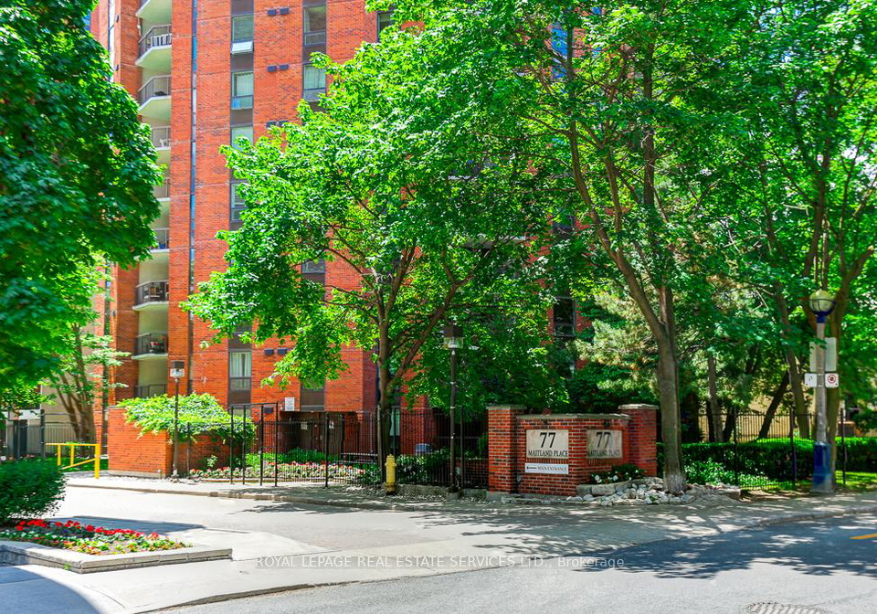 77-maitland-place-toronto-ontario-c13448444