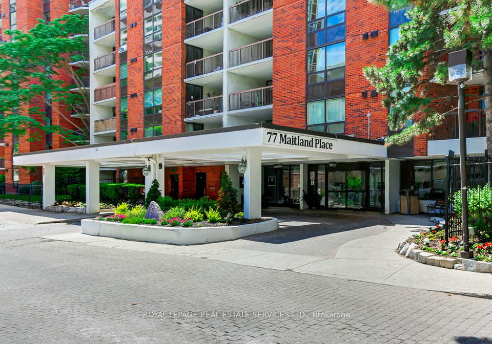 77-maitland-place-toronto-ontario-c13448444