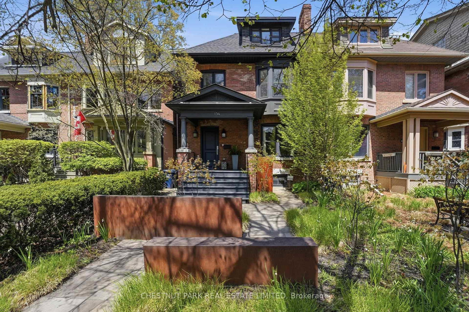 154-cottingham-street-toronto-ontario-c13448450