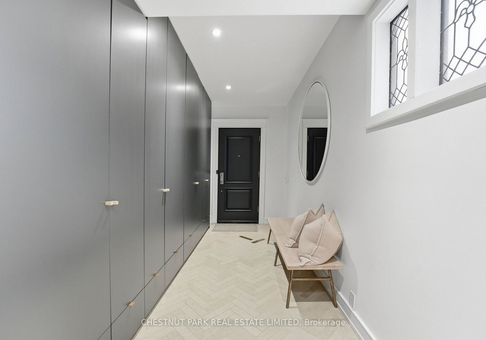 154-cottingham-street-toronto-ontario-c13448450