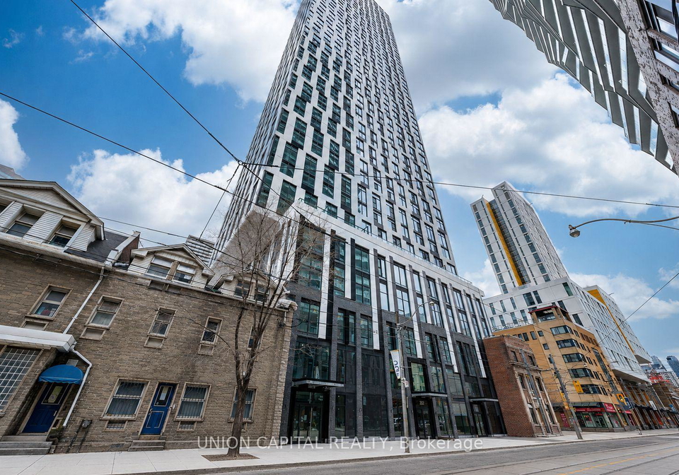 252-church-street-toronto-ontario-c13448480