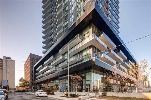 30-roehampton-avenue-toronto-ontario-c13448482