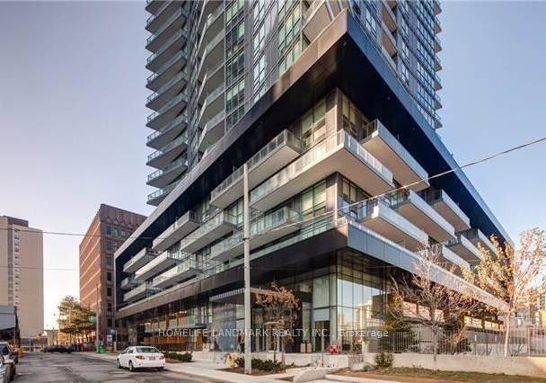 30-roehampton-avenue-toronto-ontario-c13448482