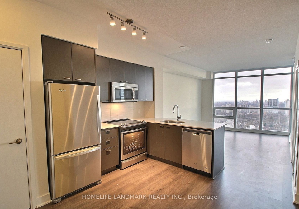 30-roehampton-avenue-toronto-ontario-c13448482