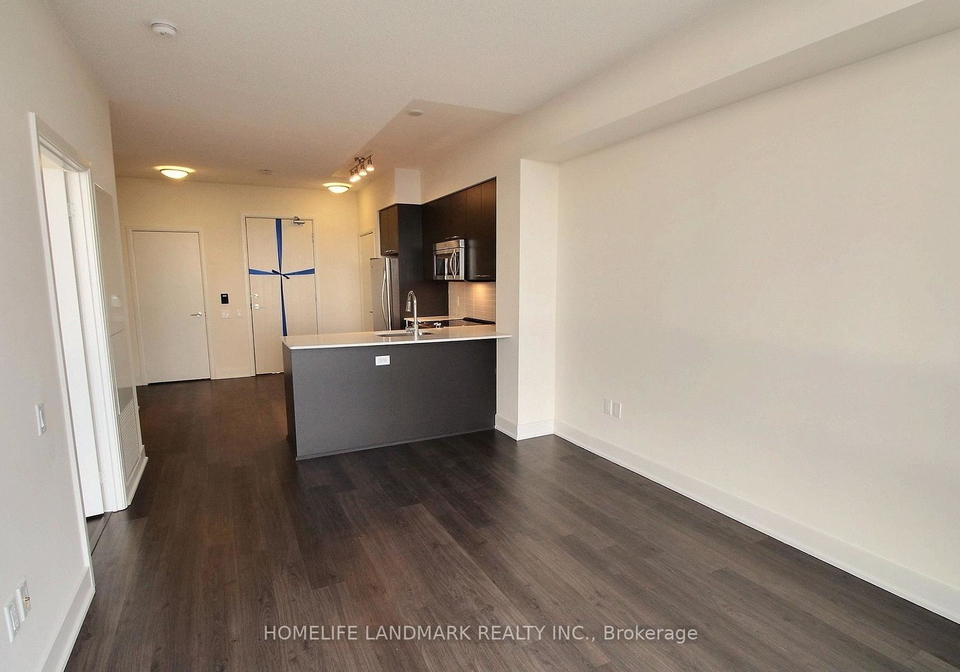 30-roehampton-avenue-toronto-ontario-c13448482