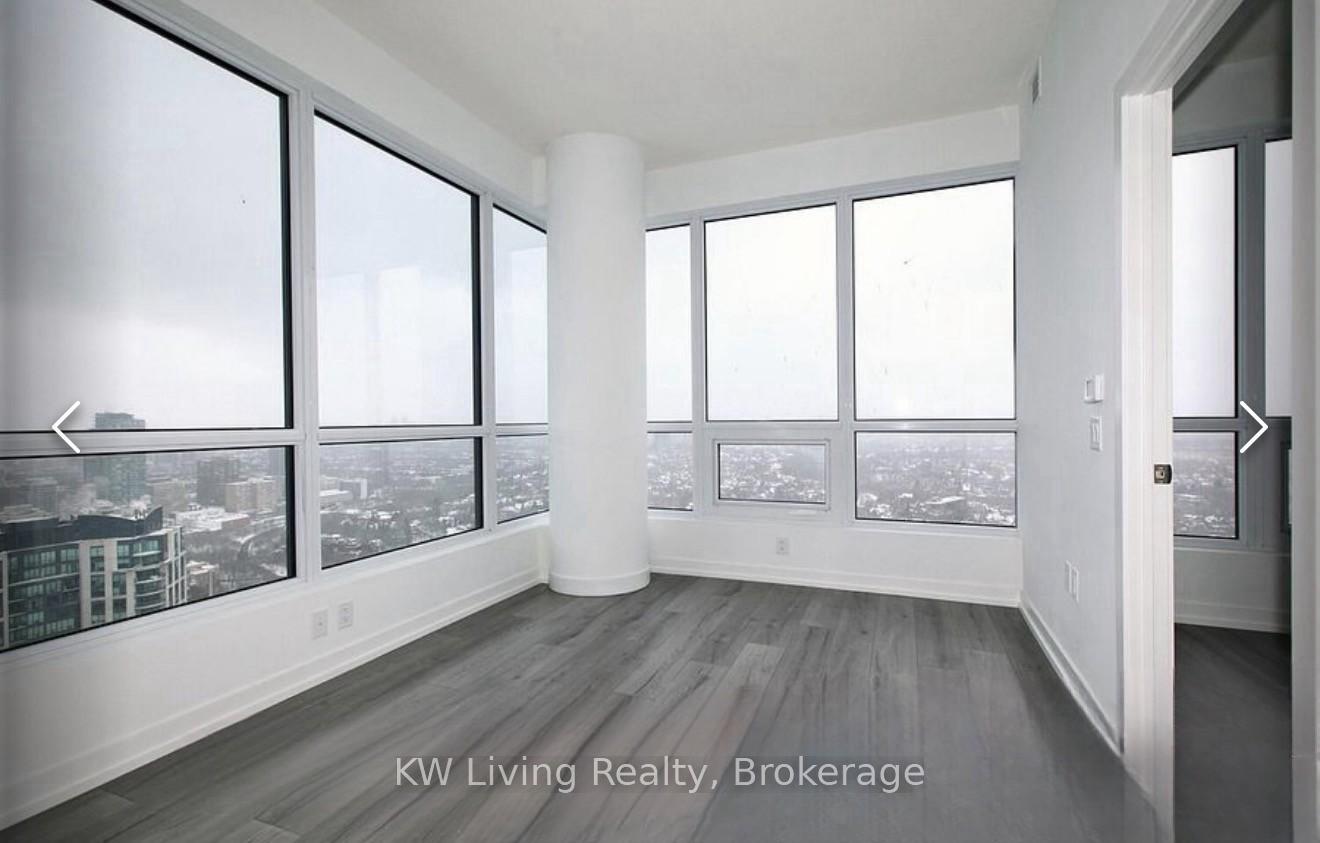 395-bloor-street-e-toronto-ontario-c13448498