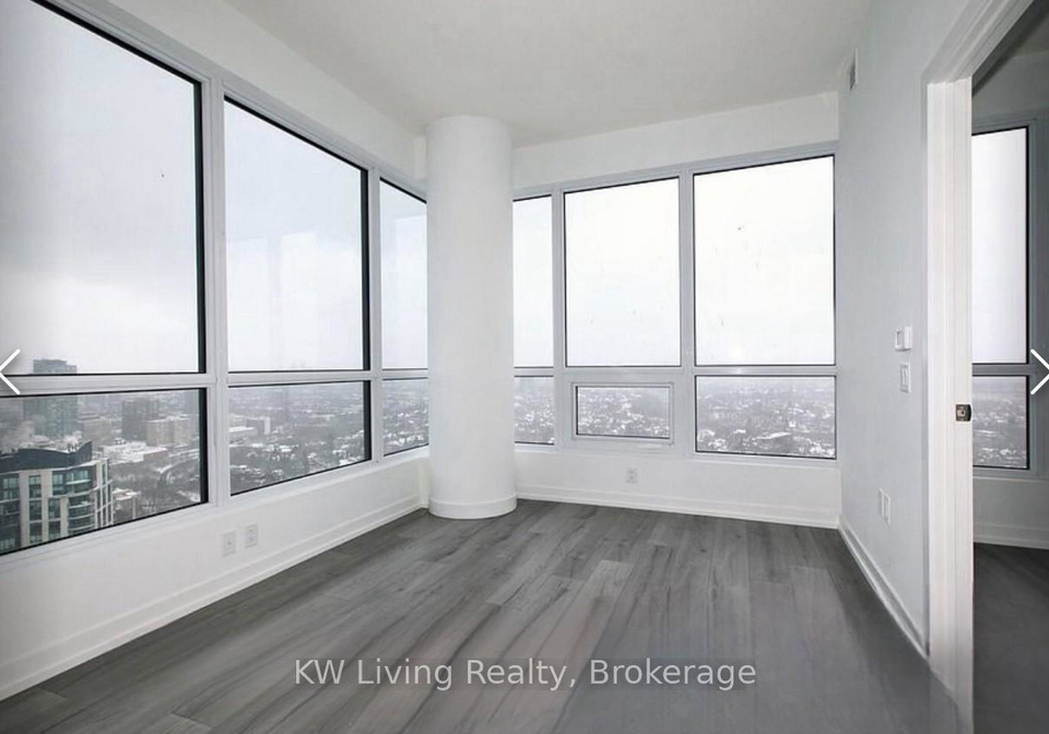 395-bloor-street-e-toronto-ontario-c13448498