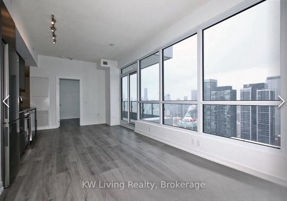 395-bloor-street-e-toronto-ontario-c13448498