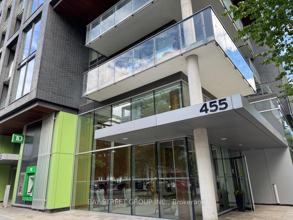 455-front-st-e-toronto-ontario-c13448528