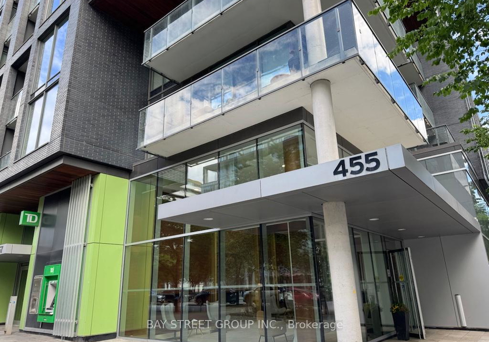 455-front-st-e-toronto-ontario-c13448528