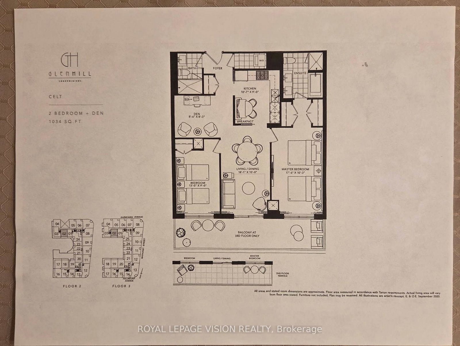 505-glencairn-avenue-toronto-ontario-c13448532