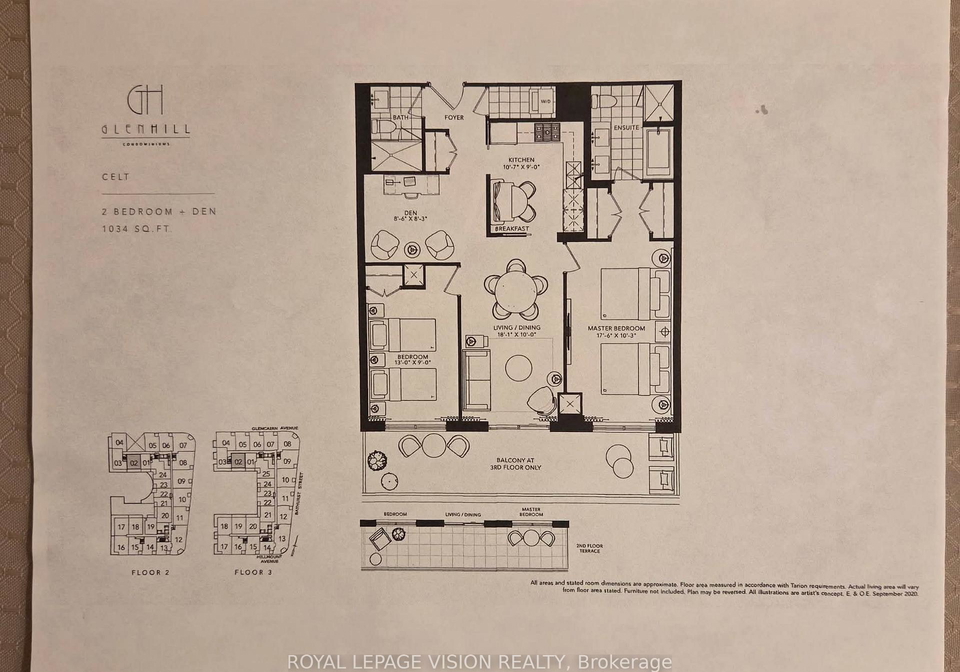 505-glencairn-avenue-toronto-ontario-c13448532