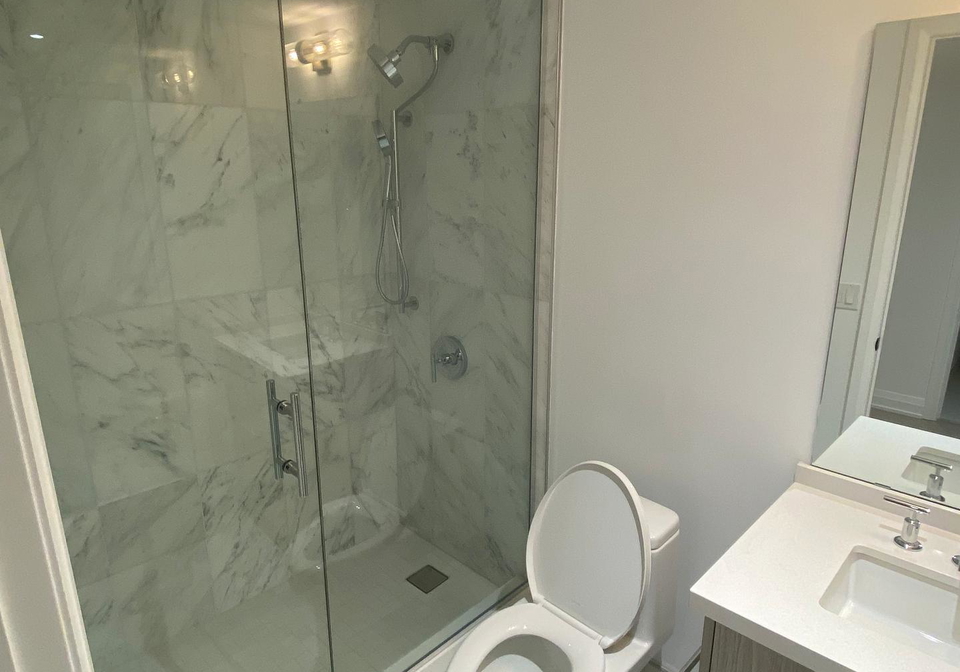 505-glencairn-avenue-toronto-ontario-c13448532