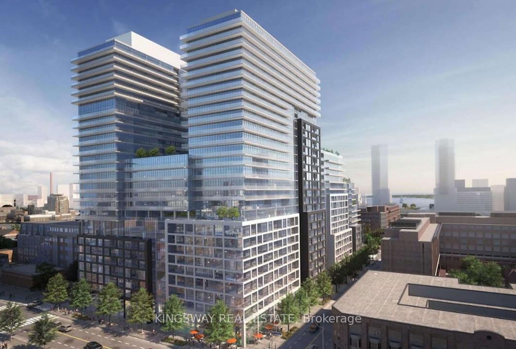 121-lower-sherbourne-street-toronto-ontario-c13448556