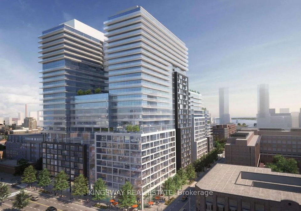 121-lower-sherbourne-street-toronto-ontario-c13448556