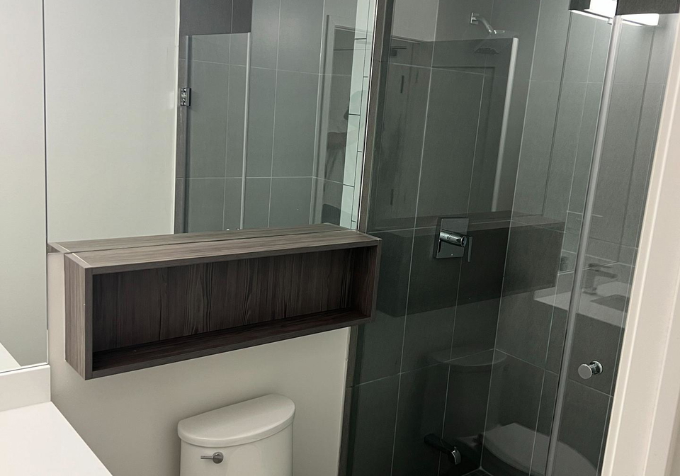 121-lower-sherbourne-street-toronto-ontario-c13448556