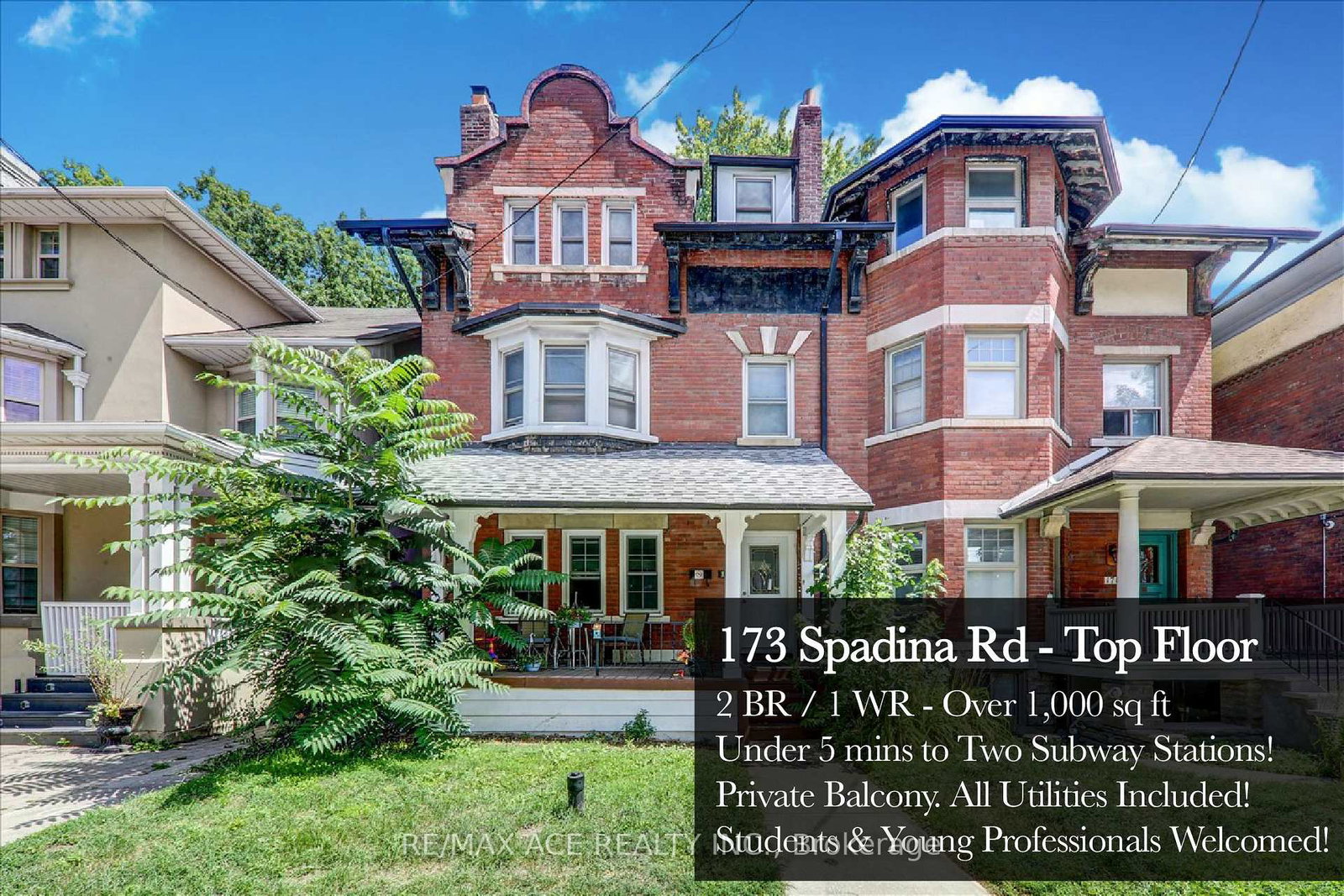 173-spadina-road-toronto-ontario-c13448566