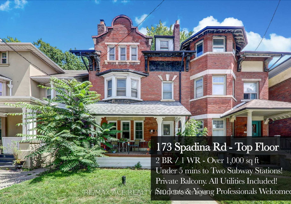 173-spadina-road-toronto-ontario-c13448566