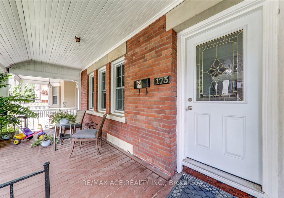 173-spadina-road-toronto-ontario-c13448566