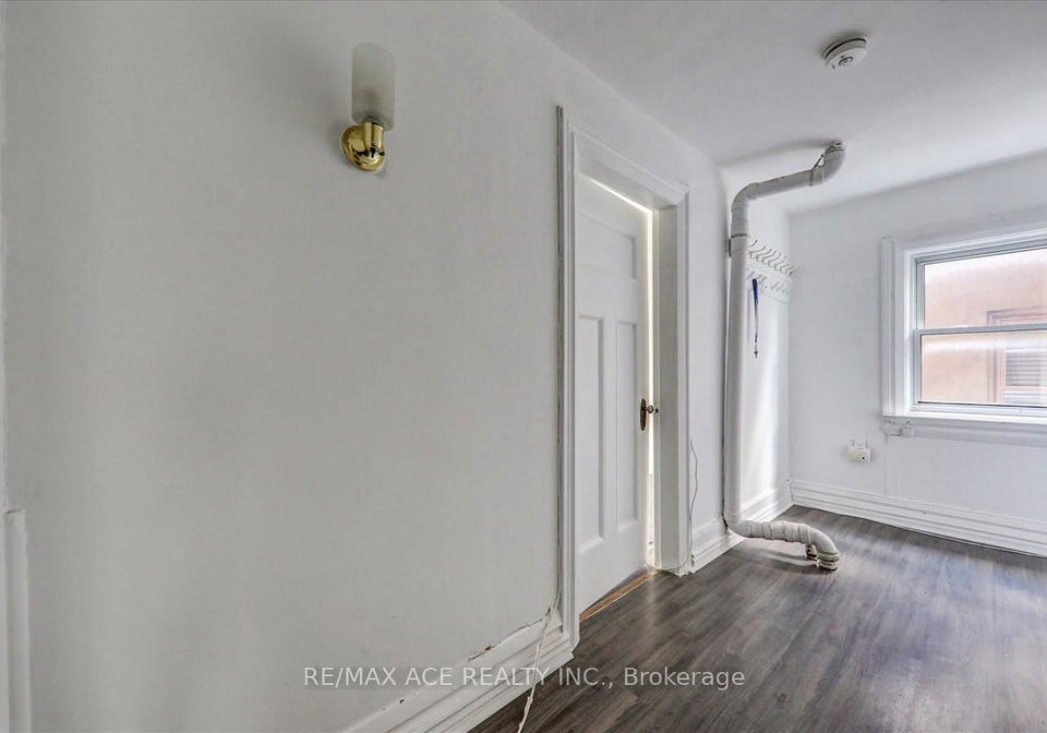 173-spadina-road-toronto-ontario-c13448566