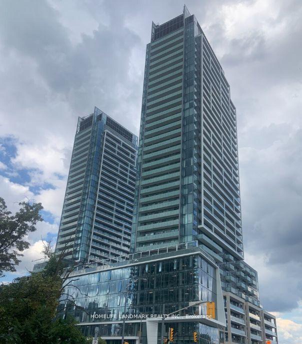 8-olympic-garden-drive-north-york-ontario-c13448578