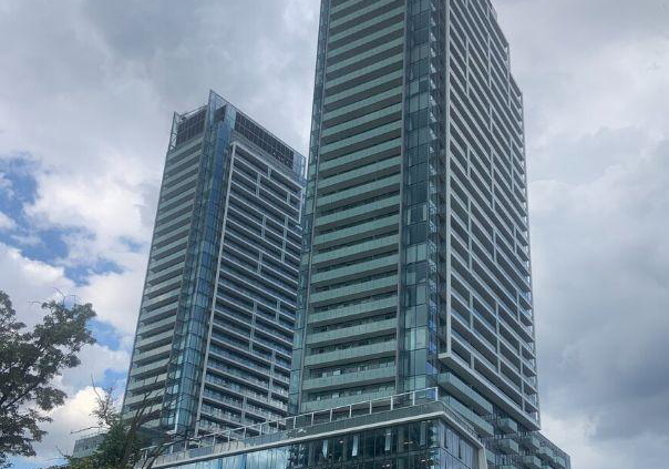 8-olympic-garden-drive-north-york-ontario-c13448578