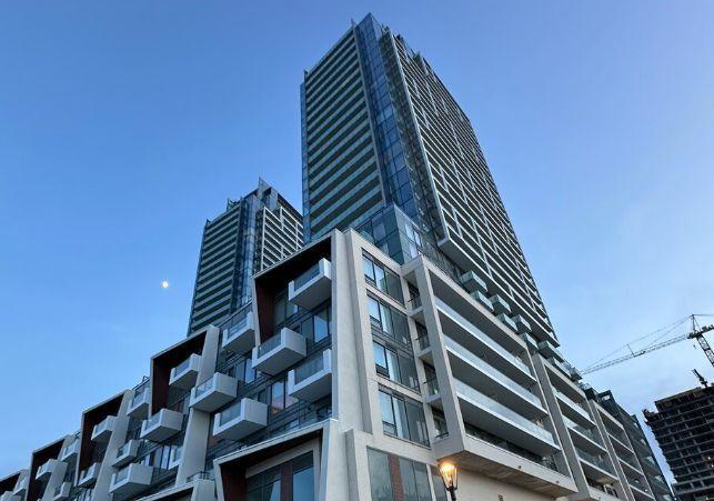 8-olympic-garden-drive-north-york-ontario-c13448578