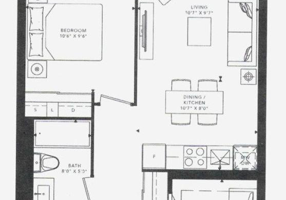 8-olympic-garden-drive-north-york-ontario-c13448578