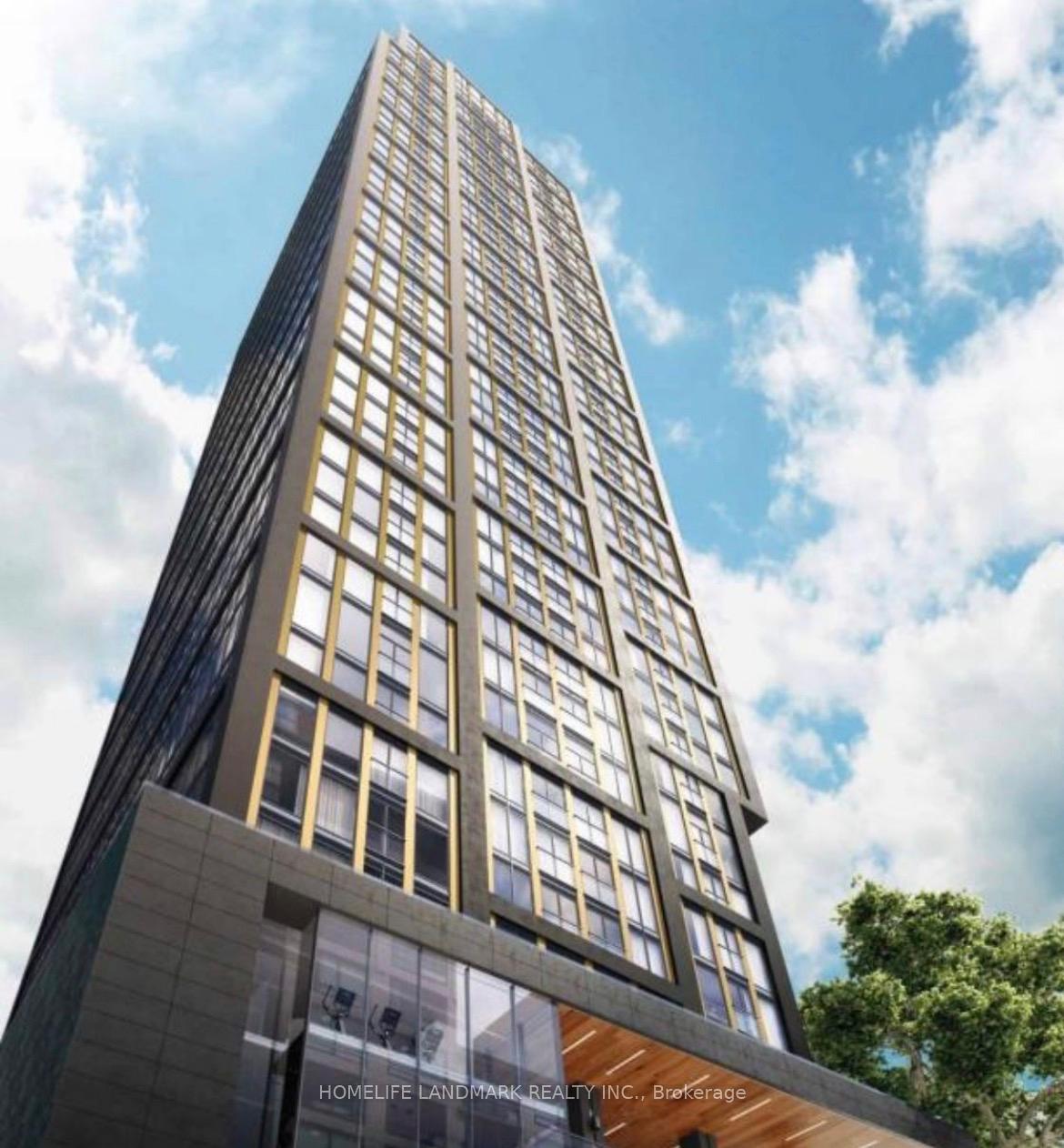319-javis-street-toronto-ontario-c13448592