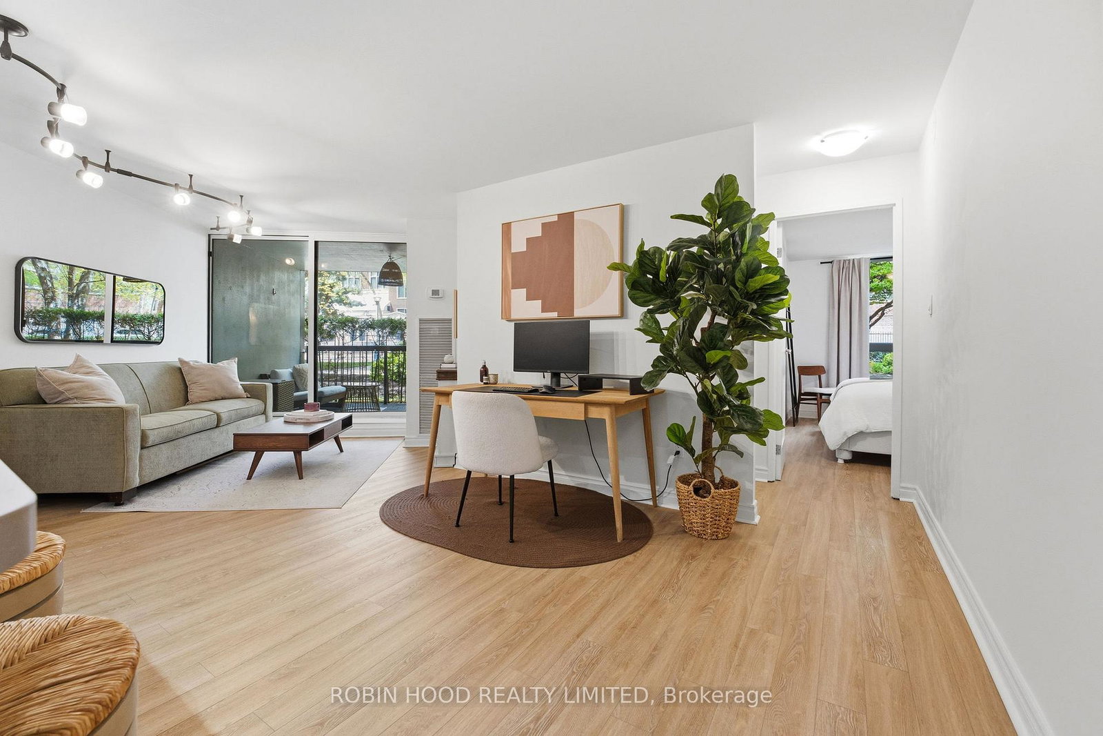 77-maitland-place-toronto-ontario-c13448612