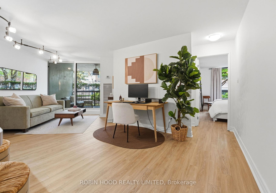 77-maitland-place-toronto-ontario-c13448612