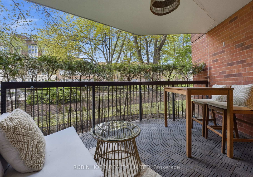 77-maitland-place-toronto-ontario-c13448612