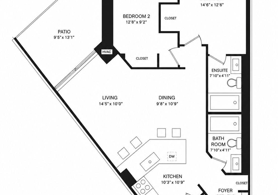 77-maitland-place-toronto-ontario-c13448612
