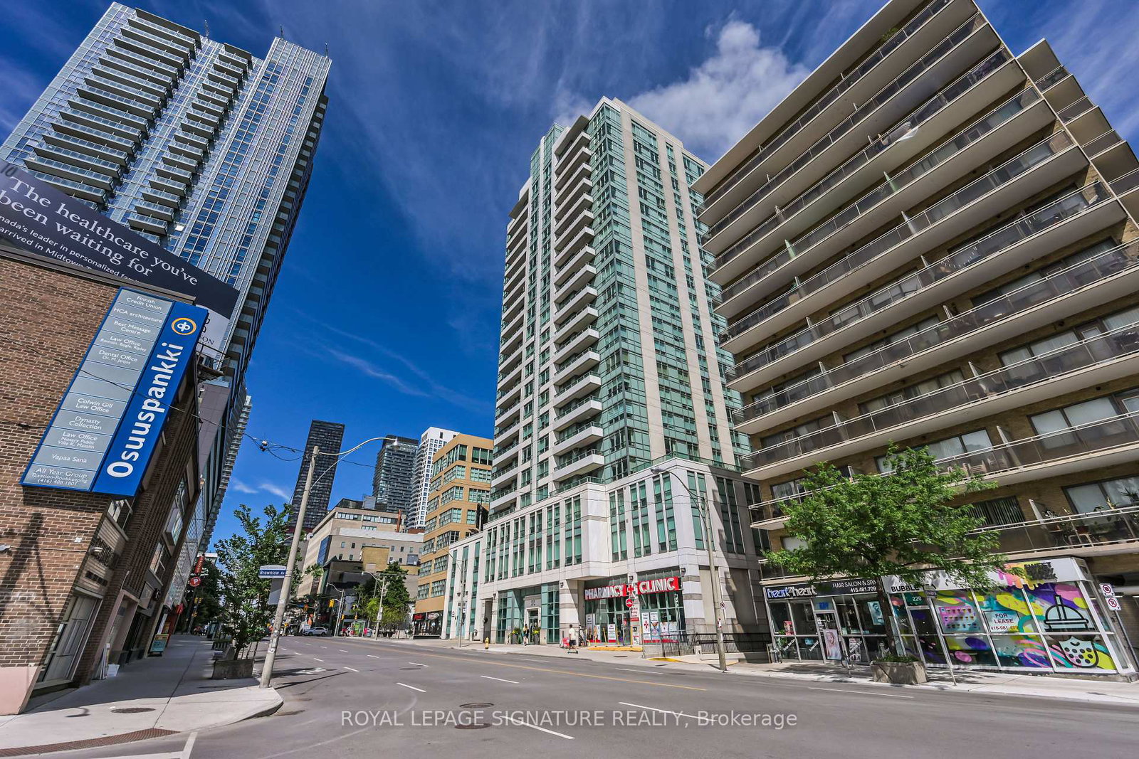 212-eglinton-avenue-e-toronto-ontario-c13448614