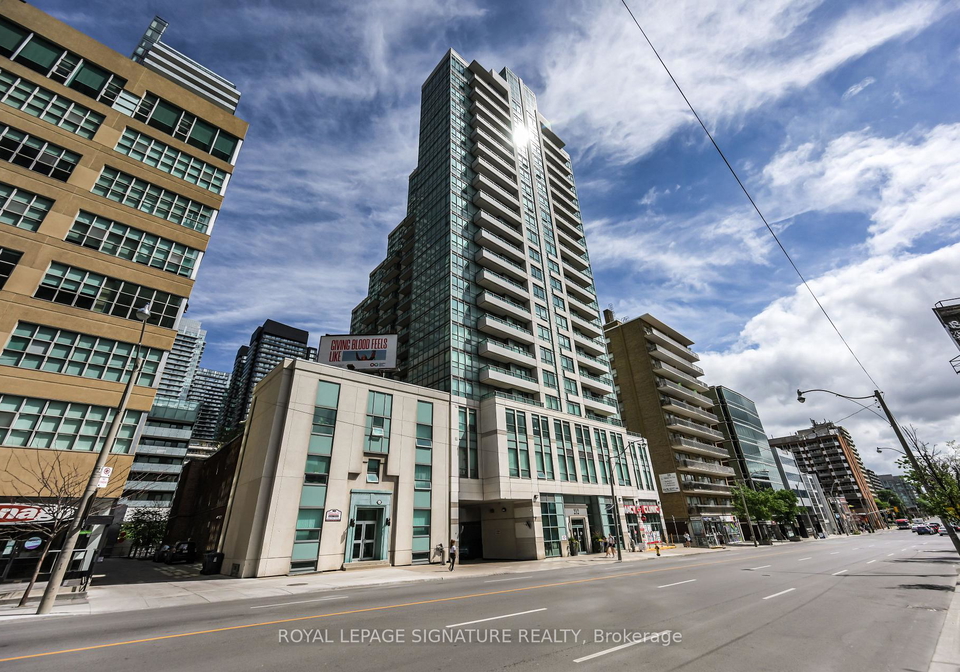 212-eglinton-avenue-e-toronto-ontario-c13448614
